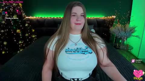 Your Adele online show from 12-20-24, 02:41