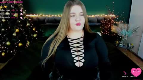 Your Adele online show from 01-10-25, 10:36