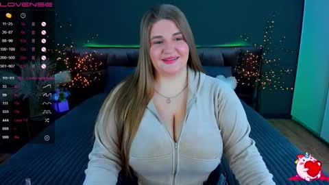 Your Adele online show from 02-05-26, 02:38