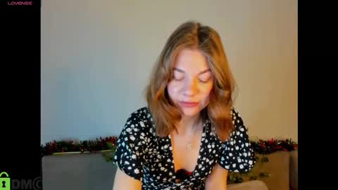 Adele online show from 01-16-26, 02:04