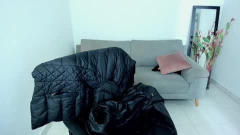 Carolina online show from 10-15-25, 10:26