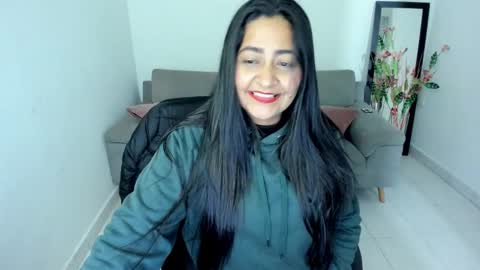 Carolina online show from 10-18-25, 10:27