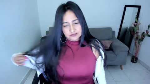 Carolina online show from 04-30-26, 10:43