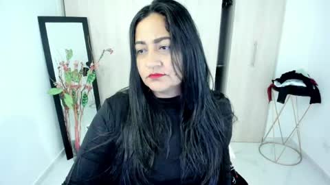 Carolina online show from 05-12-26, 10:45