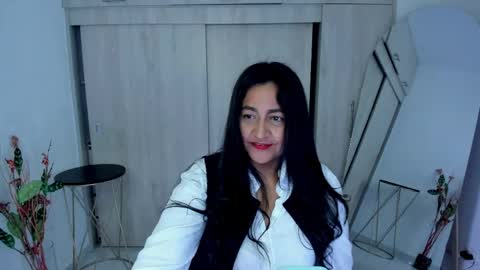 Carolina online show from 06-02-26, 10:39