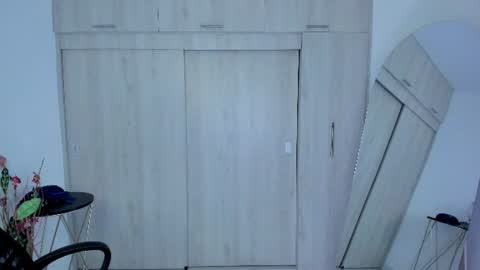 Carolina online show from 06-23-26, 10:35