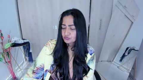 Carolina online show from 06-27-26, 12:22