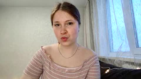 adele_veli online show from 01-04-25, 11:11