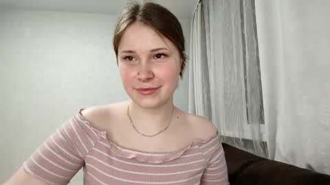 adele_veli online show from 01-04-25, 02:14