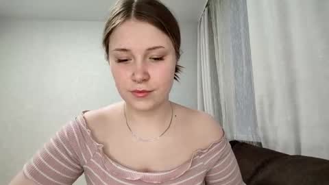 adele_veli online show from 01-05-25, 11:48