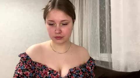 adele_veli online show from 01-07-25, 12:52