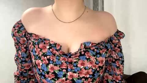 adele_veli online show from 01-07-25, 03:54