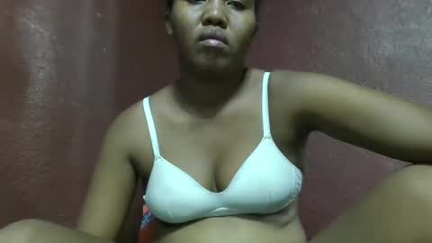 adelealy online show from 02-24-25, 09:21