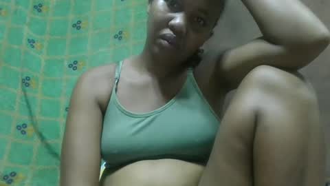 adelealy online show from 03-06-25, 02:40