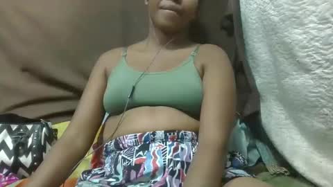 adelealy online show from 03-08-25, 04:17