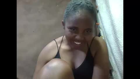 adelealy online show from 09-08-25, 02:49