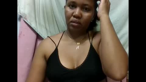 adelealy online show from 03-01-26, 03:19