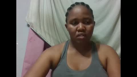 adelealy online show from 03-10-26, 06:35