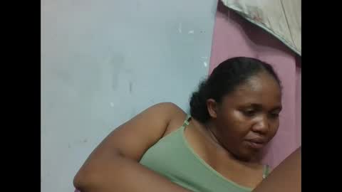 adelealy online show from 03-15-26, 07:20