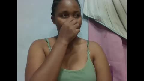 adelealy online show from 03-17-26, 07:23