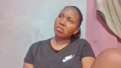 adelealy online show from 05-01-26, 02:38