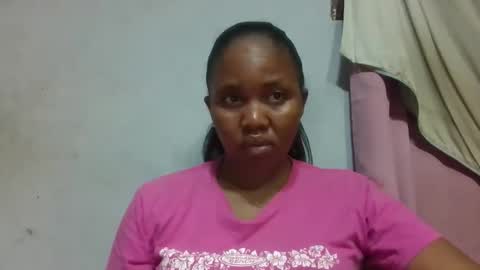 adelealy online show from 05-03-26, 03:12
