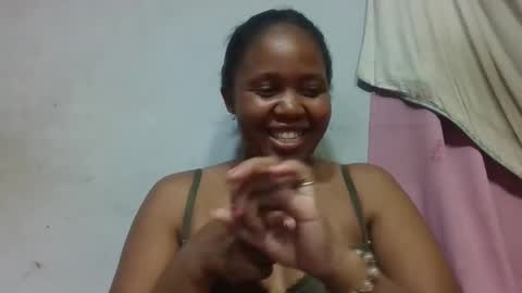 adelealy online show from 05-03-26, 03:18