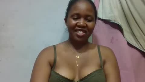 adelealy online show from 05-04-26, 03:30