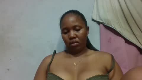 adelealy online show from 05-06-26, 05:03