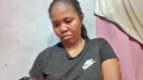 adelealy online show from 05-08-26, 07:03