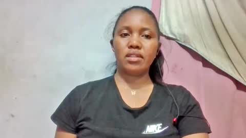 adelealy online show from 05-09-26, 07:13