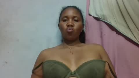 adelealy online show from 05-09-26, 07:19