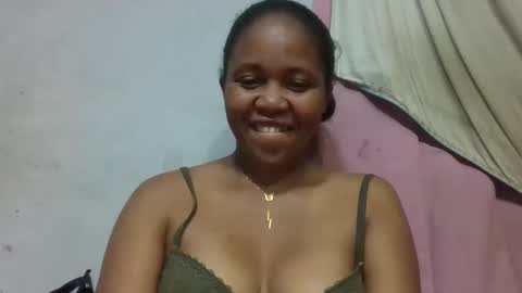 adelealy online show from 05-10-26, 07:57