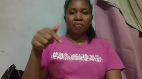 adelealy online show from 05-10-26, 08:03