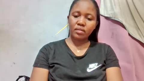 adelealy online show from 05-11-26, 11:49