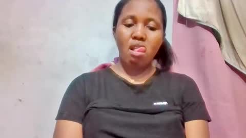 adelealy online show from 05-11-26, 04:15
