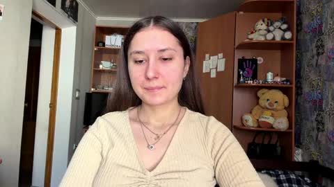 Snapshot of adeleapel chatting on 04-01-26, 08:04 Poly online show from 04-01-26, 08:04