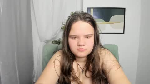 adelecruzz online show from 03-06-25, 01:14