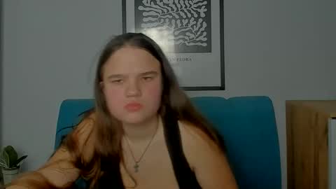 adelecruzz online show from 02-18-26, 08:10