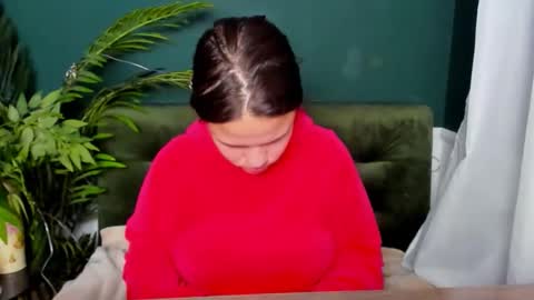 adelecruzz online show from 02-28-26, 02:51