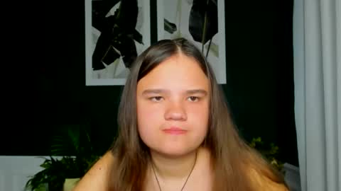 adelecruzz online show from 05-01-26, 11:59