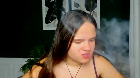 adelecruzz online show from 05-02-26, 11:59