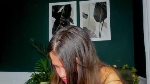 adelecruzz online show from 05-03-26, 12:11