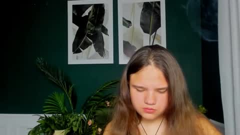 adelecruzz online show from 05-06-26, 12:10