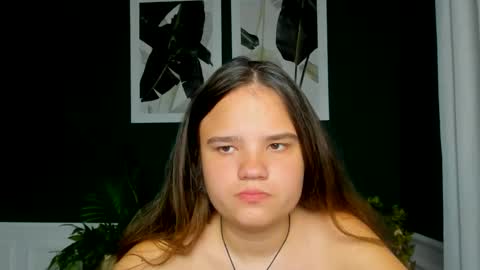 adelecruzz online show from 05-08-26, 11:59