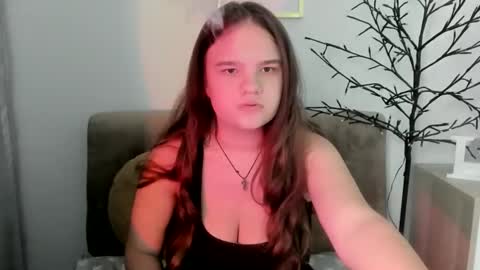 adelecruzz online show from 06-04-26, 11:38