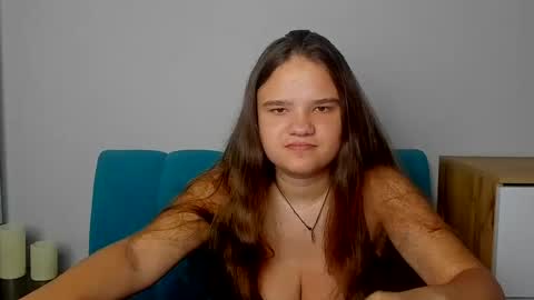 adelecruzz online show from 06-18-26, 11:47