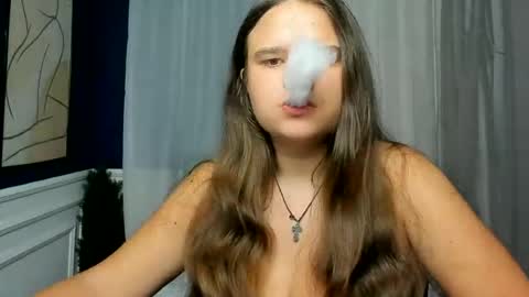 adelecruzz online show from 06-19-26, 11:58