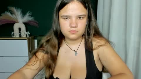 adelecruzz online show from 06-20-26, 12:08