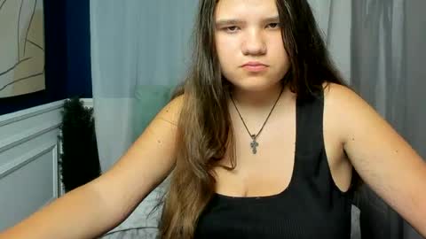 adelecruzz online show from 06-22-26, 12:02